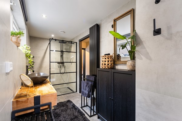 Foto - Te koop: Charmante levensloopbestendige woning!